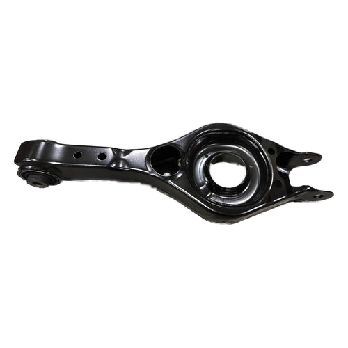 Rear Lower Control Arm for BYD Sealion 05 DM-i, OE 12740251-00, SC2E-2914060 - EVParto