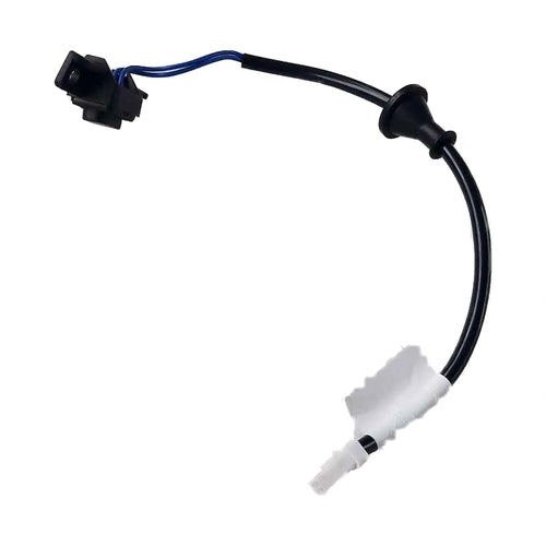 Rear Micro Switch for BYD Qin PLUS DM-i & Qin EV, OE 13652601-00, HDF-3642800Z - EVParto