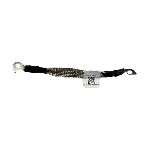 Cable de masa del motor eléctrico trasero para BYD Song L DM-i, OE 14018727-00, SFHA-4002923A - EVParto