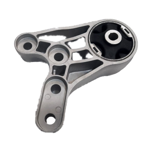 Soporte trasero del motor de tracción trasero para BYD Song Ultra EV y Sealion 06, OE 14214117-00, TA70-2001300AF - EVParto