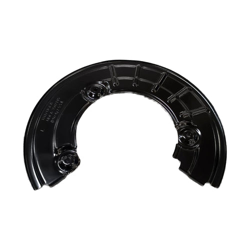 Rear Mudflap (Left) for BYD Sealion 06 EV, OE 15315205-00, UDEA-3502115S - EVParto