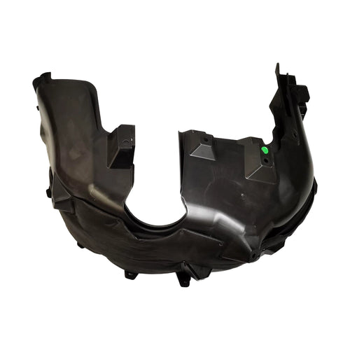 Rear Mudguard (Right) for BYD Yuan UP, OE 14679082-00, SC3E-3102140 - EVParto