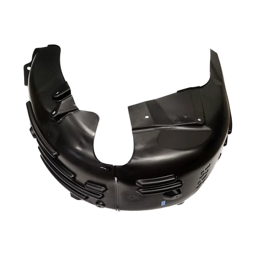 Rear Mudguard (Right) for BYD Qin PLUS DM-i, OE 14805805-00, HA5H-3102140 - EVParto