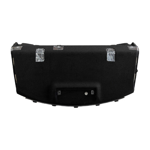 Rear Parcel Shelf for BYD Seal 05 DM-i, OE 14708973-00, HA5H-5602010 - EVParto