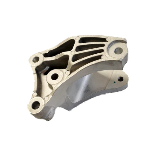 Rear Powertrain Mount Bracket for BYD Yuan UP, OE 15722451-00, TA30-1001400C - EVParto