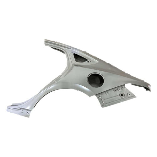 Aleta trasera exterior izquierda para BYD Seal 05, OE 13862370-00, HAD-5401917/77 - EVParto