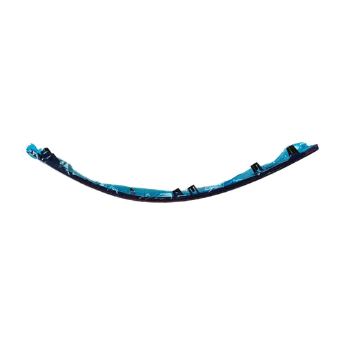 Reflector trasero (izquierdo) para BYD Qin PLUS, OE 14781914-00, HA5H-4135100 - EVParto