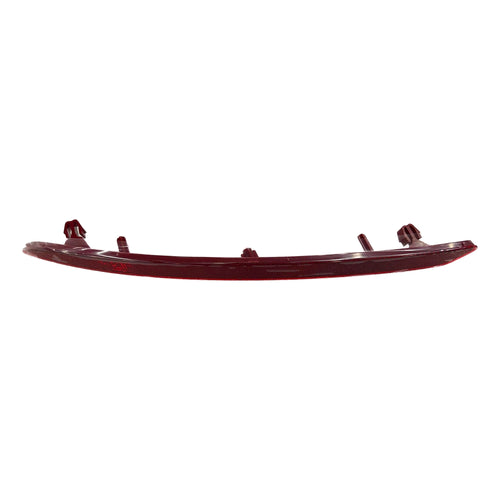 Reflector trasero (izquierdo) para BYD Yuan PLUS, OE 15178015-00, SC2EV-4135100 - EVParto