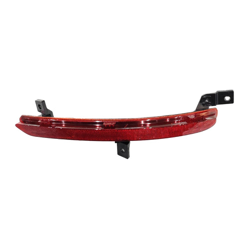 Reflector trasero (derecho) para BYD Han EV, OE 13338403-00, HCEF-4135200 - EVParto