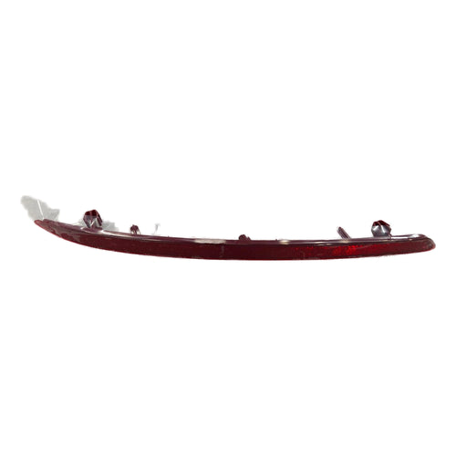 Reflector trasero (derecho) para BYD Yuan PLUS, OE 15178014-00, SC2EV-4135200 - EVParto