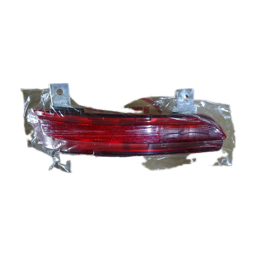 Rear Reversing Lamp (Right) for BYD e2, OE 12580948-00, EL-4113200 - EVParto
