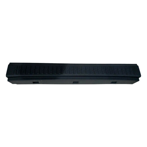 Rear Scuff Plate for Fangchengbao Bao 5 & BYD group, OE 14411160-00, SFHA-5602070-00LBT - EVParto