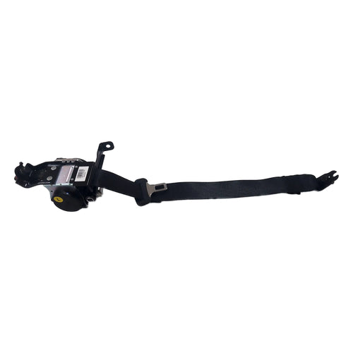 Sicherheitsgurt hinten komplett (links) für BYD Sealion 06 EV, OE 14261095-00, UGEA-5812010 - EVParto