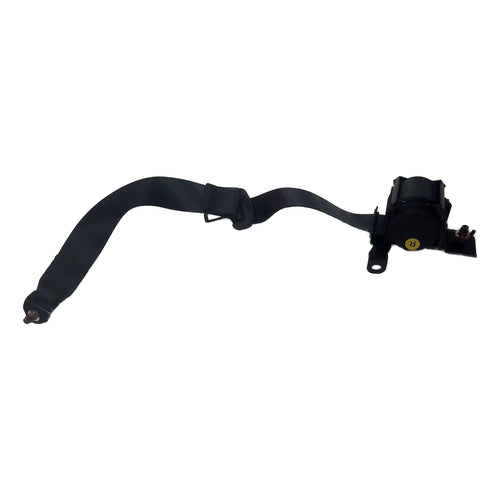 Rear Seat Belt (Right) for BYD Yuan UP, OE 14393783-00, SC3E-5812020 - EVParto