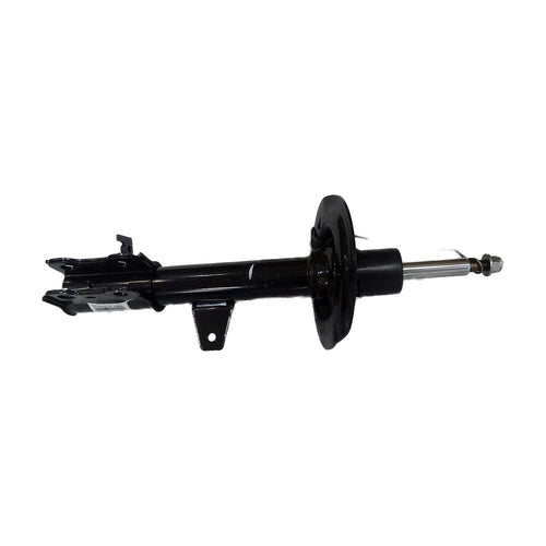 Rear Shock Absorber Assembly (Left) for BYD Song PLUS EV, OE 13005406-00, SA3EB-2915100 - EVParto