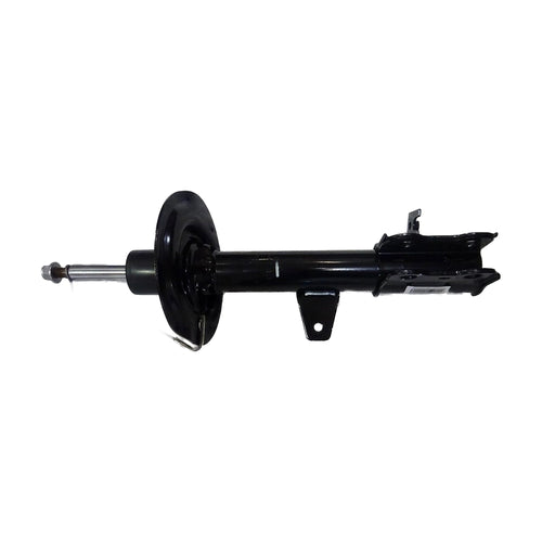 Rear Shock Absorber Assembly (Right) for BYD Song PLUS EV, OE 13005405-00, SA3EB-2915200 - EVParto