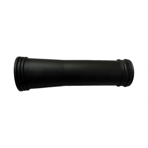 Guardapolvo del amortiguador trasero para BYD Yuan UP, OE 12267325-00, HADF-2915500 - EVParto