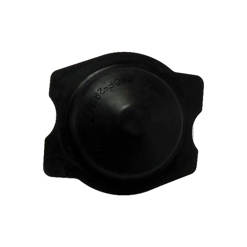 Rear Shock Absorber Dust Cover for BYD Seal 05 & Dolphin, OE 12267326-00, HADF-2915900 - EVParto