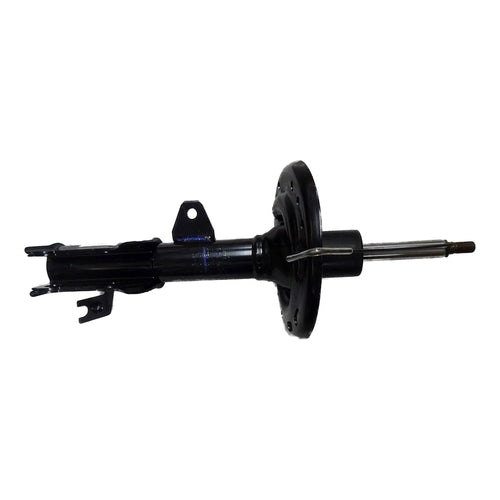 Rear Shock Absorber (Right) for BYD Han EV, OE 13581119-00, HCEF-2915200E - EVParto