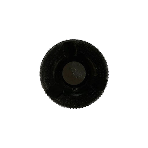 Rear Shock Absorber Upper Support Pad for BYD e3 & Seagull, OE 11085251-00, 3A-2915518 - EVParto