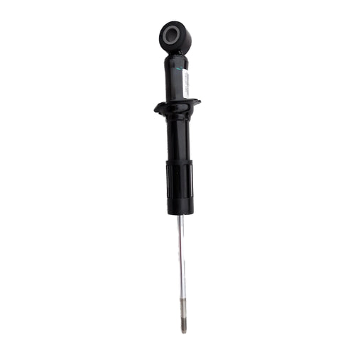Rear Shock Absorber for BYD Seagull, OE 13505758-00, EQEA-2915800A - EVParto