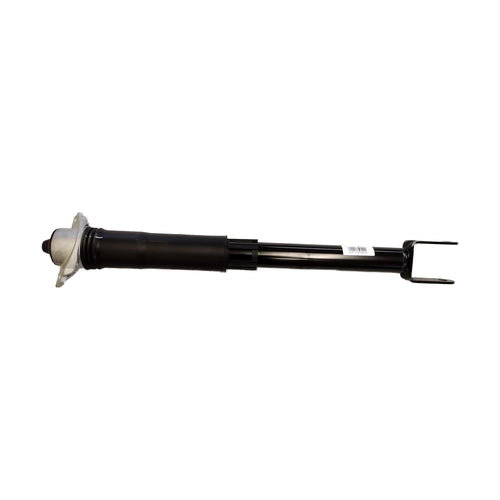 Rear Shock Absorber for BYD Sealion 07 EV, OE 14078052-00, TA70-2915030AF-Z1 - EVParto