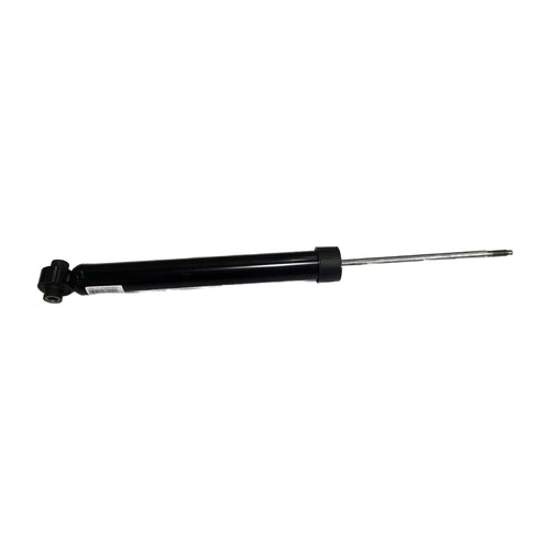 Stoßdämpfer hinten für BYD Yuan UP, OE 14271096-00, SC3EA-2915800 - EVParto