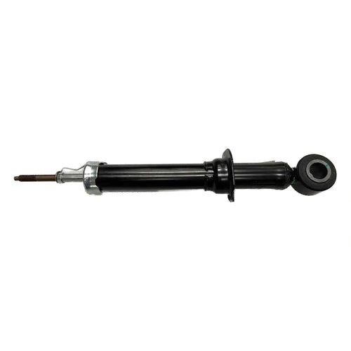 Rear Shock Absorber for BYD e2, OE 14462391-00, EL-2915800C-D3 - EVParto