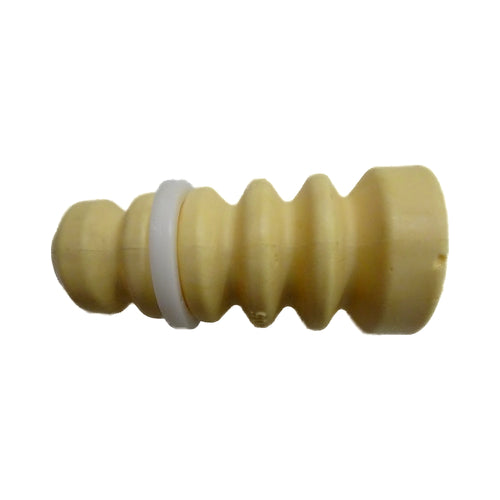 Tope de amortiguador trasero para BYD Seal 05 y Qin PLUS DM-i, OE 12696320-00, HAD-2915411 - EVParto