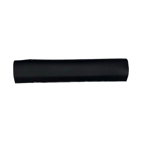 Rear Sill Trim Panel (Right) for BYD Yuan PLUS, OE 13220179-00, SC2E-5402540 - EVParto