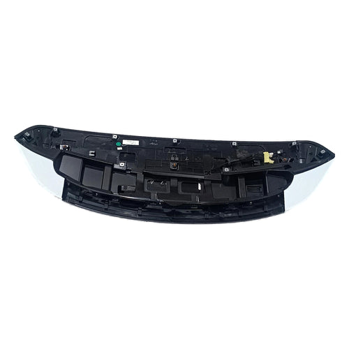 Rear Spoiler for BYD Sealion 06 EV, OE 15850374-00, UGE-6302001 - EVParto