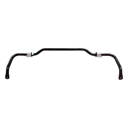 Barra estabilizadora trasera (antivuelco) para BYD Tang L EV, OE 15146559-00, SRE-2916010B - EVParto