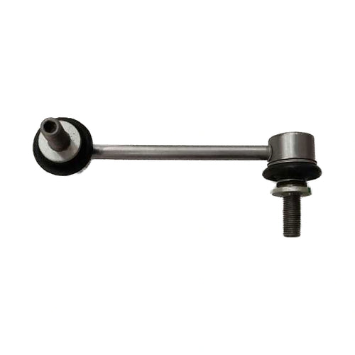 Rear Stabiliser Bar Link (Left) for BYD Song Ultra, OE 13335228-00, TA-2916030A - EVParto