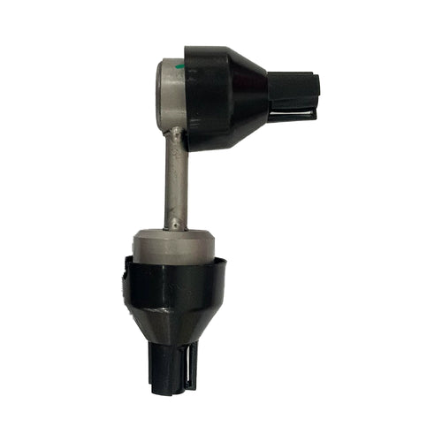 Rear Stabiliser Bar Link (Rev. A) for BYD Seal 06 & Dolphin, OE 13438202-00, SC2E-2916020A - EVParto
