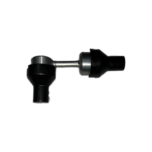 Rear Stabiliser Bar Link for BYD Seal 06 & Dolphin, OE 12740276-00, SC2E-2916020 - EVParto
