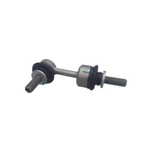 Bieleta de la barra estabilizadora trasera para BYD Han L y Tang L, OE 13980562-00, HCHA-2916020 - EVParto
