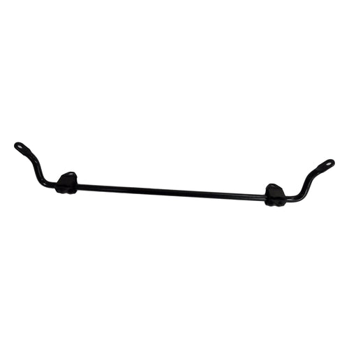 Rear Stabiliser Bar for BYD Yuan PLUS 2024-2026, OE 13955919-00, SC2E-2916010-D1 - EVParto