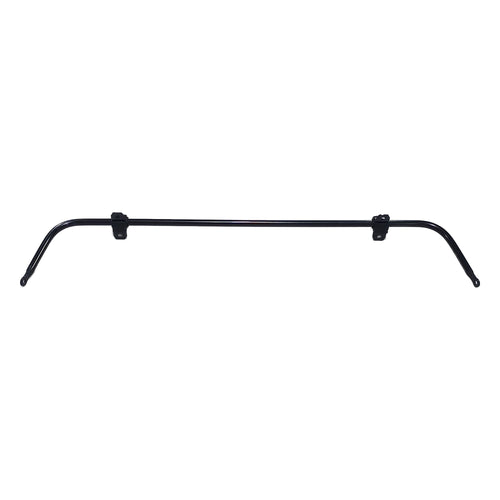 Rear Stabiliser Bar for BYD Sealion 06, OE 15345531-00, UGEC-2916010A - EVParto