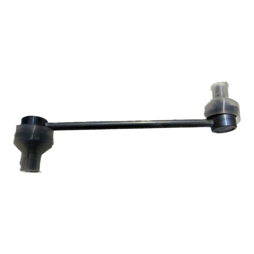 Rear Stabiliser Link for BYD Han DM-p & Han DM-i, OE 11663764-00, SEH-2916100 - EVParto