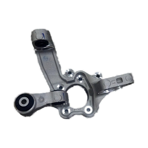 Mangueta de dirección trasera izquierda para BYD Song PLUS EV, OE 13167080-00, SA3EA-2404010 - EVParto