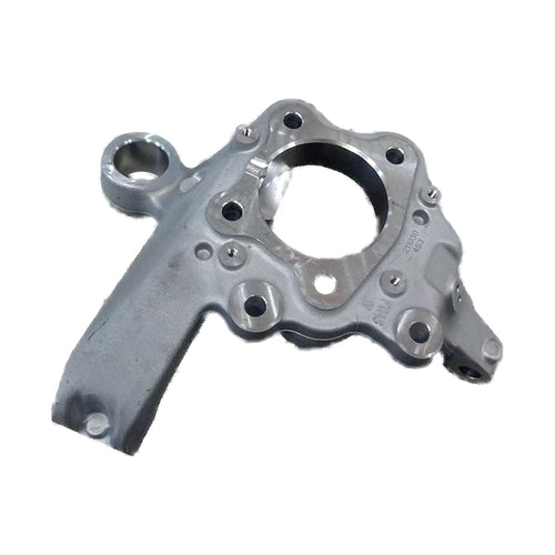 Mangueta de dirección trasera izquierda para BYD Song PLUS EV, OE 13514918-00, SA3EA-2404101A - EVParto