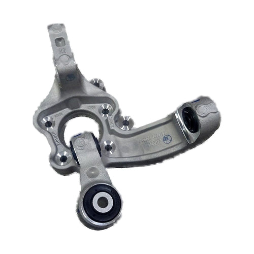 Mangueta de dirección trasera derecha para BYD Song PLUS EV, OE 13167081-00, SA3EA-2404020 - EVParto