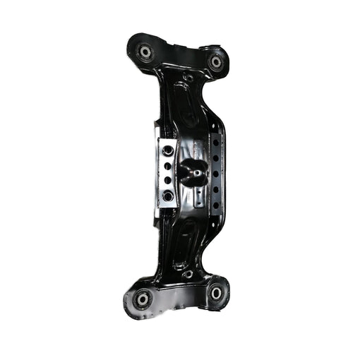 Subchasis trasero completo para BYD Song Pro DM-i, OE 13222641-00, HAEV-2810020-D1 - EVParto