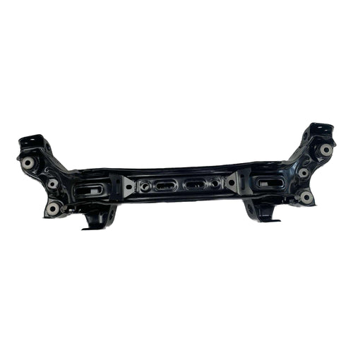 Rear Subframe for BYD Dolphin & Yuan PLUS, OE 13481507-00, SC2E-2810020C - EVParto