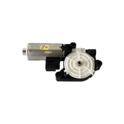Motor de la cortinilla trasera para BYD Sealion 06, OE 13698206-00, HXHA-3714100B - EVParto