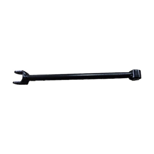 Rear Suspension Control Arm (Front) for BYD Song PLUS EV, OE 13116667-00, SA3F-2914020-D2 - EVParto