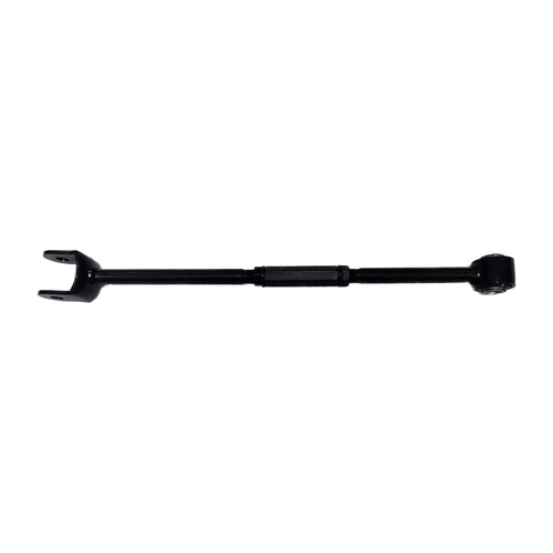 Rear Suspension Control Arm (Rear) for BYD Song PLUS EV, OE 12546368-00, SA3F-2914030 - EVParto