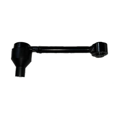 Rear Suspension Control Arm for BYD Sealion 05 DM-i, OE 12740272-00, SC2E-2914080 - EVParto