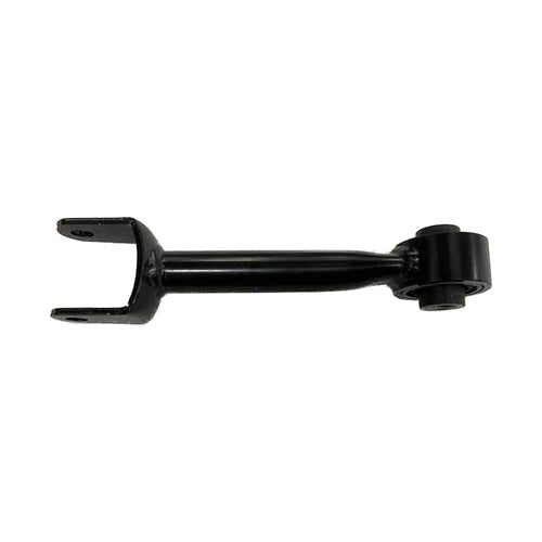 Rear Suspension Control Arm for BYD Song Ultra & Sealion 06, OE 13329989-00, TA70-2914080AA - EVParto