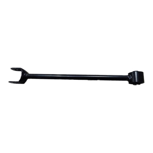 Rear Suspension Trailing Arm for BYD Song PLUS EV, OE 13116666-00, SA3F-2914010-D2 - EVParto